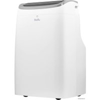 Мобильный кондиционер Ballu Smart Assistant BPAC-07 SA/N1