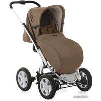 Универсальная коляска I'COO Peak Air