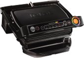 Tefal Optigrill+ GC712834