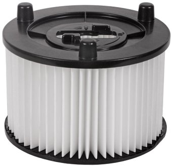 HEPA-фильтр Euroclean BGSM-UV15