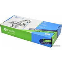 Смеситель Juguni 0402.150