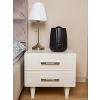 Увлажнитель воздуха Scarlett SC-AH986E16