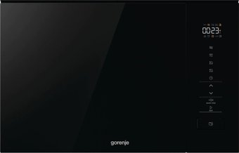 Микроволновая печь Gorenje BM201SG3DBG