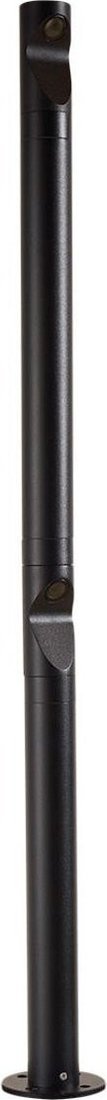 Садовый светильник Odeon Light Nature Bamboo 7021/6FL