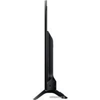 Телевизор Sony KDL-49WE660