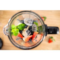 Стационарный блендер Zelmer ZSB4900