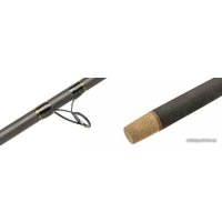 Удилище Briscola Grumo Medium Heavy GRM394MH