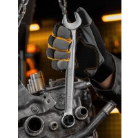 Универсальный набор инструментов Denzel 15807 (216 предметов)