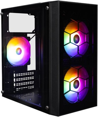 x1bk3f1