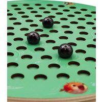 Настольная игра Фабрика игр Магнитус. Детский