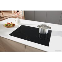 Варочная панель Miele KM 7373 FL в Витебске