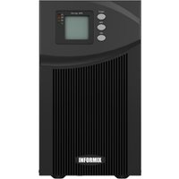 Источник бесперебойного питания INFORMIX INF-MP2000T
