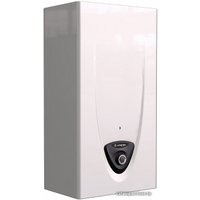 Газовая колонка Ariston FAST EVO 11 B