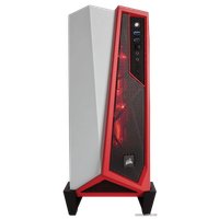 Корпус Corsair Carbide SPEC-ALPHA [CC-9011083-WW]