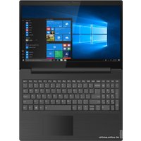 Ноутбук Lenovo IdeaPad L340-15API 81LW00JHRK