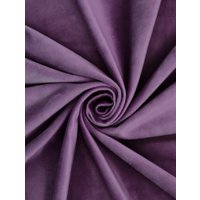 Штора Amore Mio RR PL T66-104 200x270 18648 (брусника)