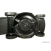 Газонокосилка Sturm EL2042