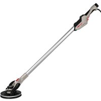 Шлифмашина для стен и потолков Crown CT13714L TB