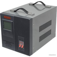 Стабилизатор напряжения Ресанта АСН-3000/1-Ц