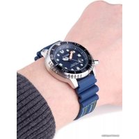 Наручные часы Citizen BN0151-17L