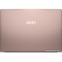 Ноутбук MSI Modern 14 C13M-849XBY