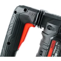 Отбойный молоток TEH TDH9519