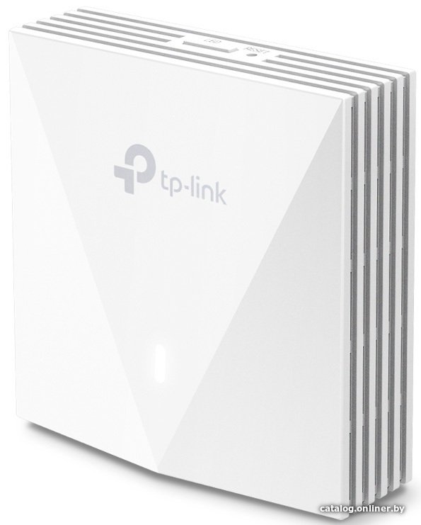 

Точка доступа TP-Link EAP650-Wall
