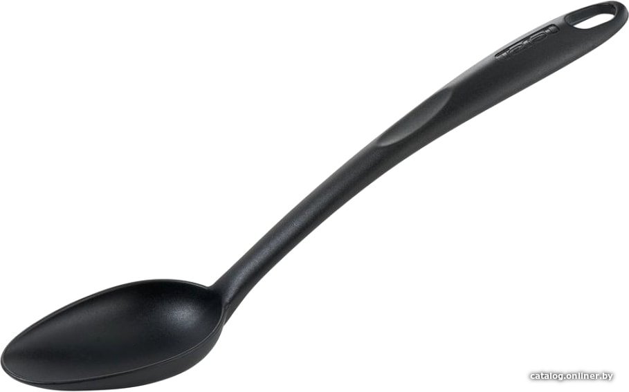 Ложка Tefal Bienvenue 2743912
