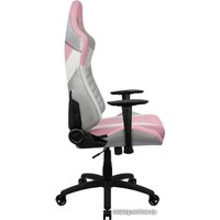 Игровое (геймерское) кресло ThunderX3 TC3 MAX (sakura white) в Гомеле