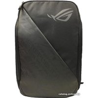 Городской рюкзак ASUS ROG Batoh BP1502G