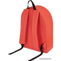 Городской рюкзак Erich Krause EasyLine 17L Neon Coral 47433