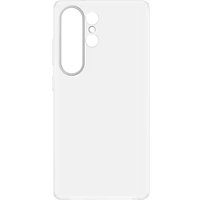 Чехол для телефона Samsung Clear Case S25 Ultra (прозрачный)