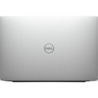 Ноутбук Dell XPS 13 9370-1718