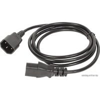 Кабель VCOM CE001-CU0.5-1.8