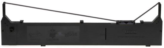 

Картридж Epson C13S015055BA