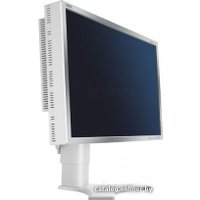 Монитор NEC MultiSync P221W