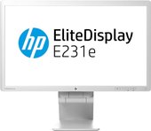 EliteDisplay E231e