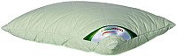 

Спальная подушка OL-Tex Home Бамбук ОБТ-77-3 68х68