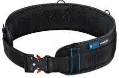 Пояс Bosch PAS 93 Professional 1600A0265M