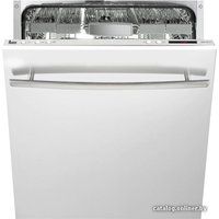 Встраиваемая посудомоечная машина TEKA DW7 67 FI