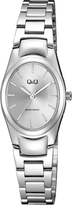 

Наручные часы Q&Q Q20AJ001