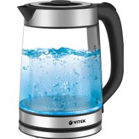 Электрический чайник Vitek VT-1179