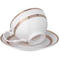 Сервиз Lefard Праздничный 115-378