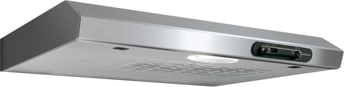 

Кухонная вытяжка Jetair Senti SI/F/50 (PRF0023748A)