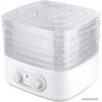 Сушилка для овощей и фруктов Normann AFD-801