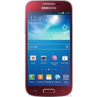 Телефон Samsung Galaxy S4 mini (I9190)