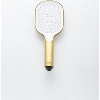 Смеситель Gappo G3210-3