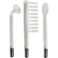 Импульсный массажер sertsa BP-9001 в Гродно