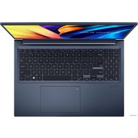 Ноутбук ASUS Vivobook 16X M1603QA-MB120