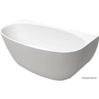 Ванна BelBagno BB83-1500-W0 150х78